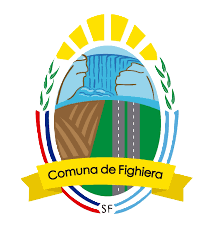 Logo Comuna